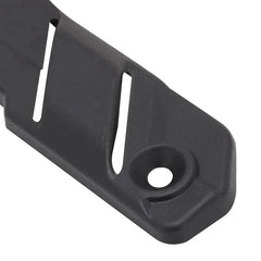 Motorcycle Battery Left And Right Limit Block For Sur-Ron Surron Light - VirtuousWares.Store