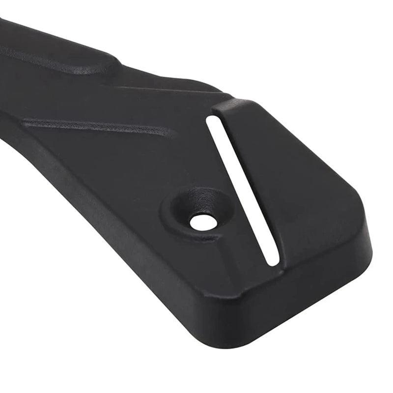 Motorcycle Battery Left And Right Limit Block For Sur-Ron Surron Light - VirtuousWares.Store