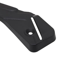 Motorcycle Battery Left And Right Limit Block For Sur-Ron Surron Light - VirtuousWares.Store