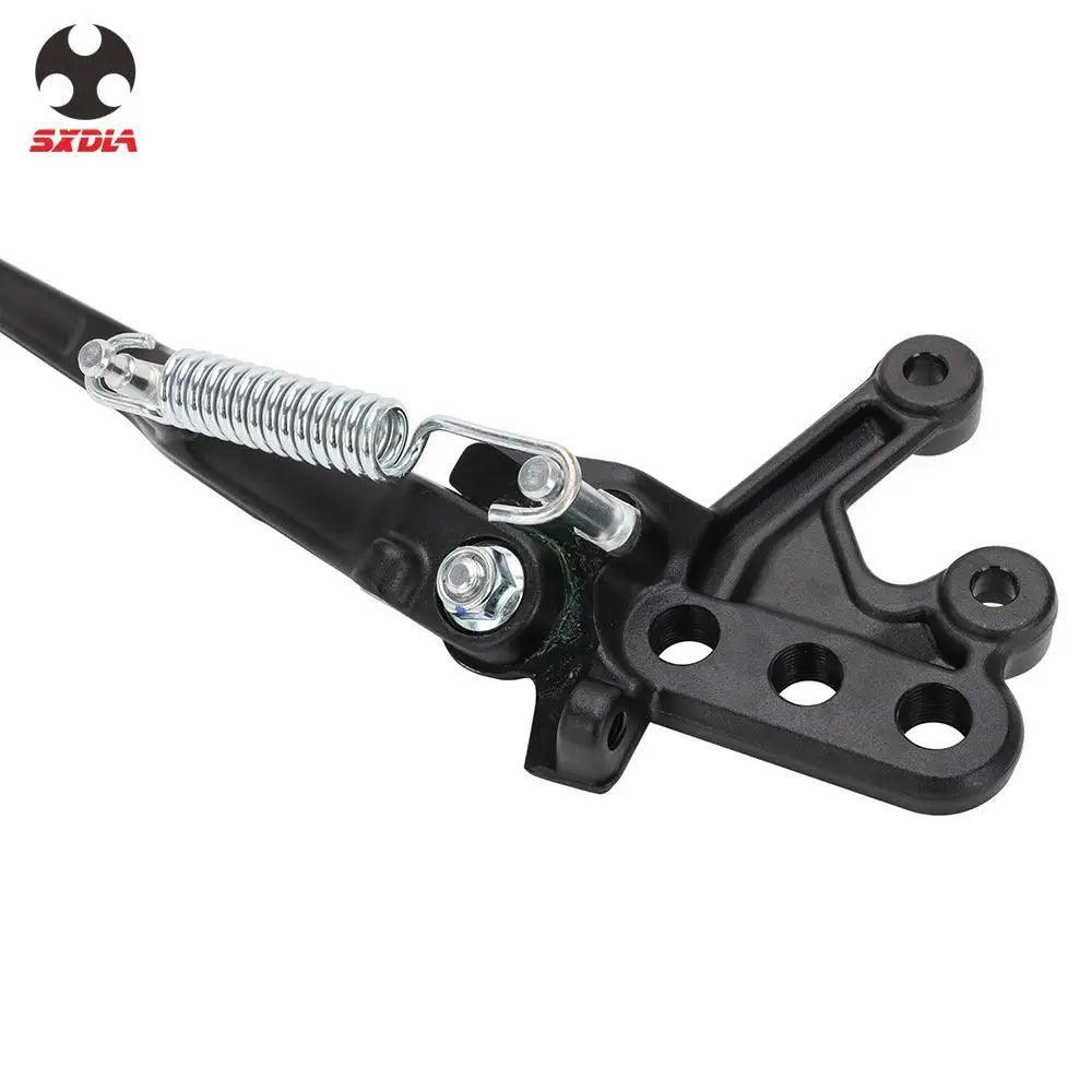 Motorcycle Bike stand For Sur-Ron Sur Ron Surron Light Bee Off-Road - VirtuousWares.Store