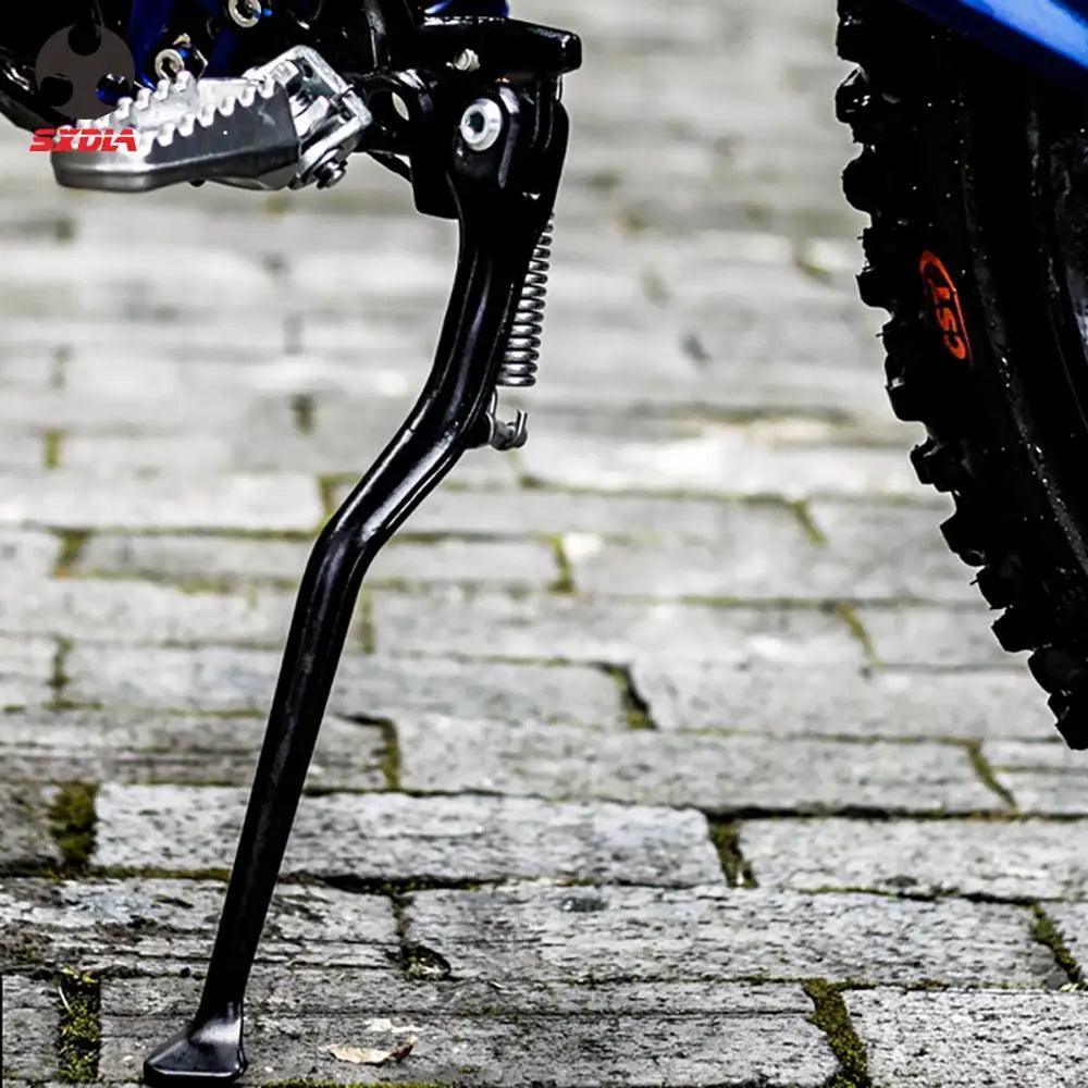Motorcycle Bike stand For Sur-Ron Sur Ron Surron Light Bee Off-Road - VirtuousWares.Store