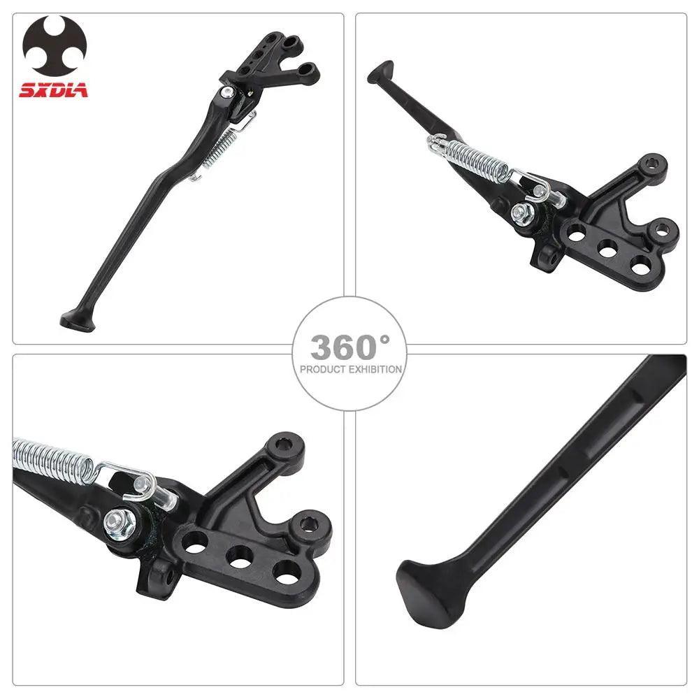 Motorcycle Bike stand For Sur-Ron Sur Ron Surron Light Bee Off-Road - VirtuousWares.Store