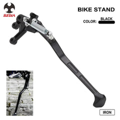 Motorcycle Bike stand For Sur-Ron Sur Ron Surron Light Bee Off-Road - VirtuousWares.Store