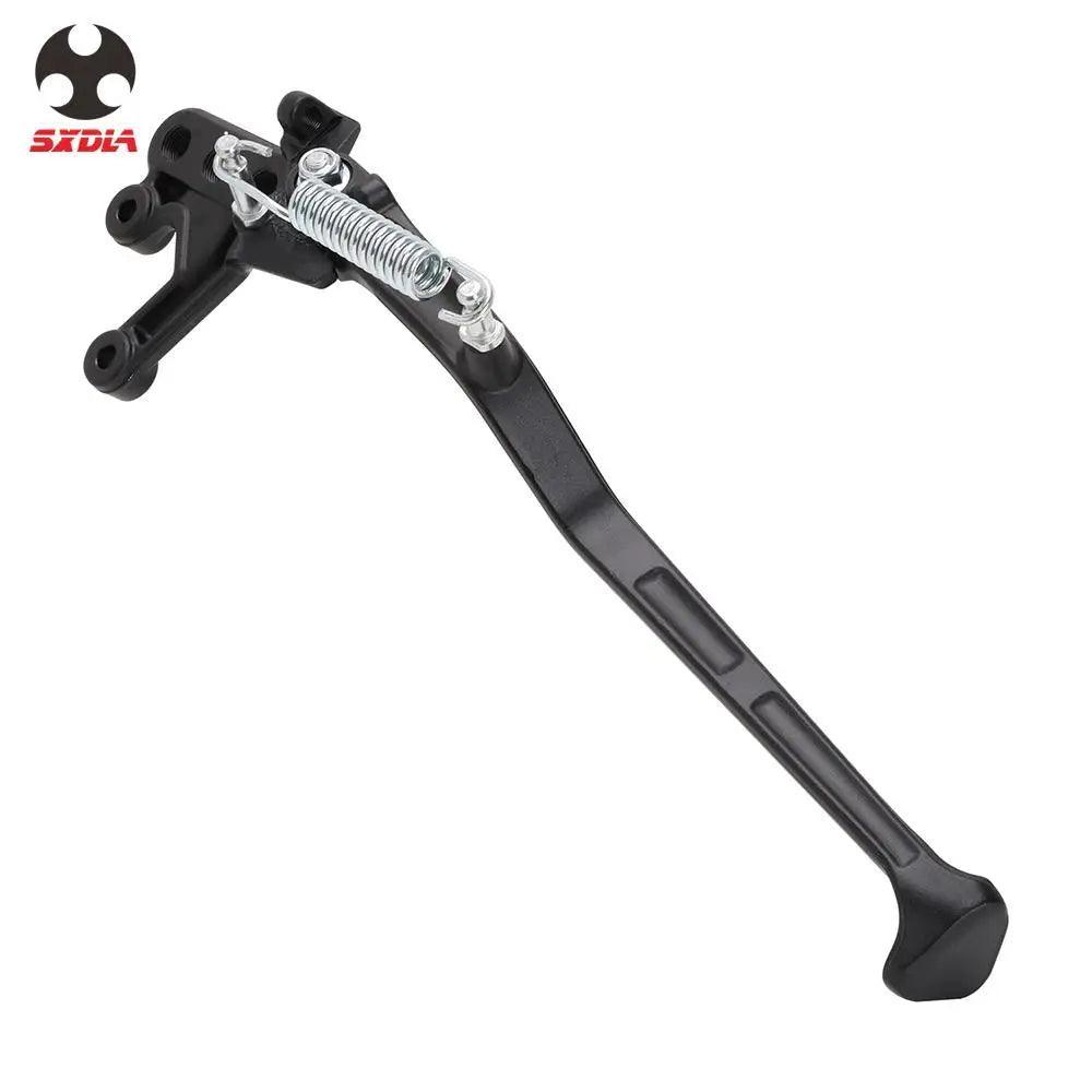 Motorcycle Bike stand For Sur-Ron Sur Ron Surron Light Bee Off-Road - VirtuousWares.Store