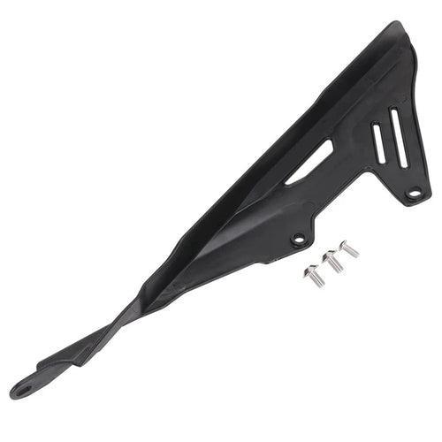 Motorcycle Chain Protection Cover Sprocket Cover Suitable For Sur Ron - VirtuousWares.Store