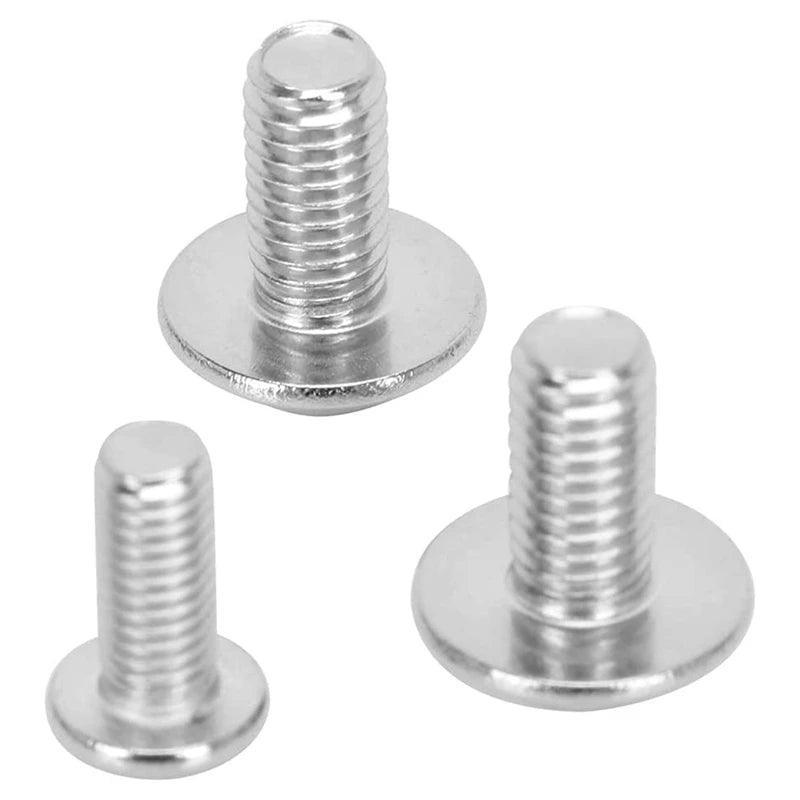 Motorcycle Chain Protection Cover Sprocket Cover Suitable For Sur Ron - VirtuousWares.Store