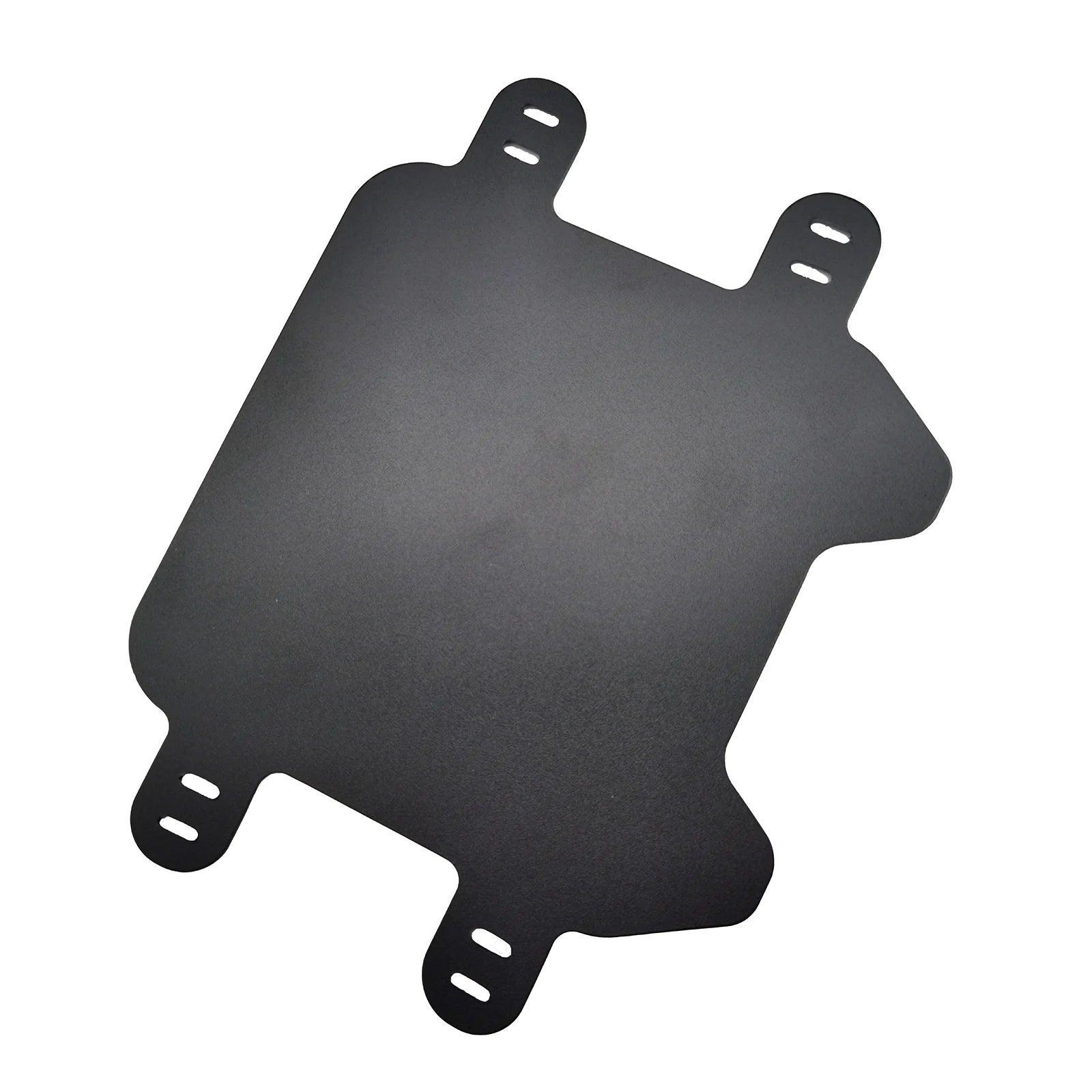 Motorcycle Electric Bicycle Number Plate For Sur Ron Sur-Ron X/S - VirtuousWares.Store
