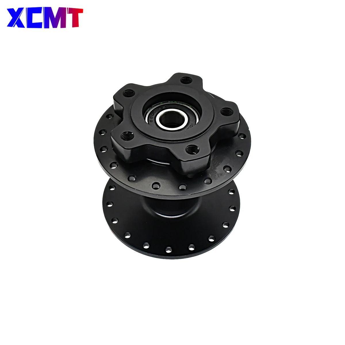 Motorcycle Electric Forged Front and Rear Wheel Hub For Sur-Ron Surron - VirtuousWares.Store