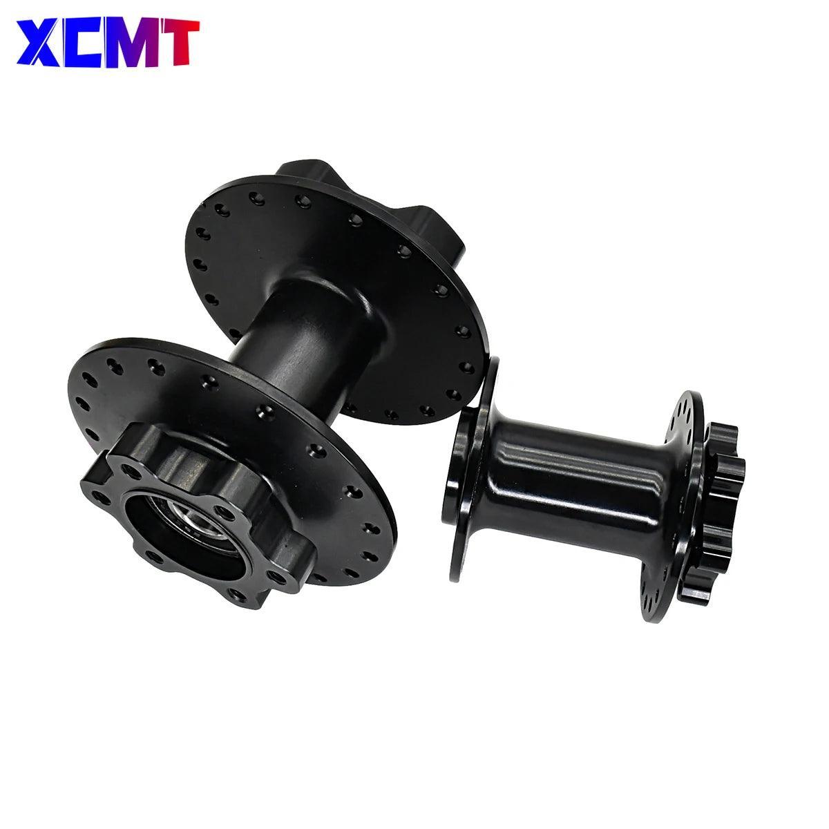 Motorcycle Electric Forged Front and Rear Wheel Hub For Sur-Ron Surron - VirtuousWares.Store