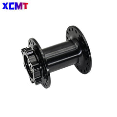 Motorcycle Electric Forged Front and Rear Wheel Hub For Sur-Ron Surron - VirtuousWares.Store