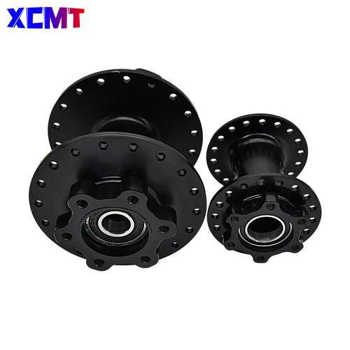 Motorcycle Electric Forged Front and Rear Wheel Hub For Sur-Ron Surron - VirtuousWares.Store