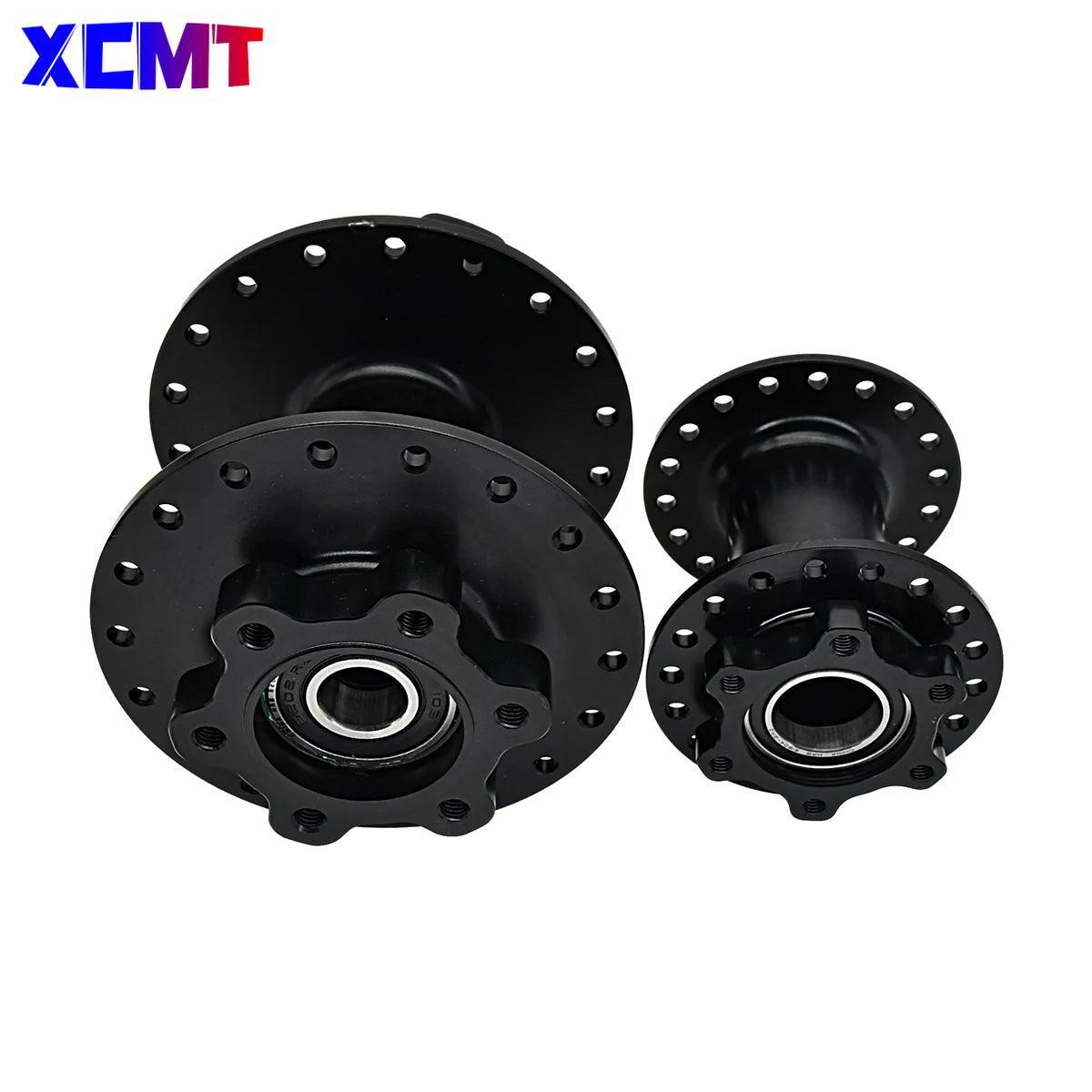 Motorcycle Electric Forged Front and Rear Wheel Hub For Sur-Ron Surron - VirtuousWares.Store