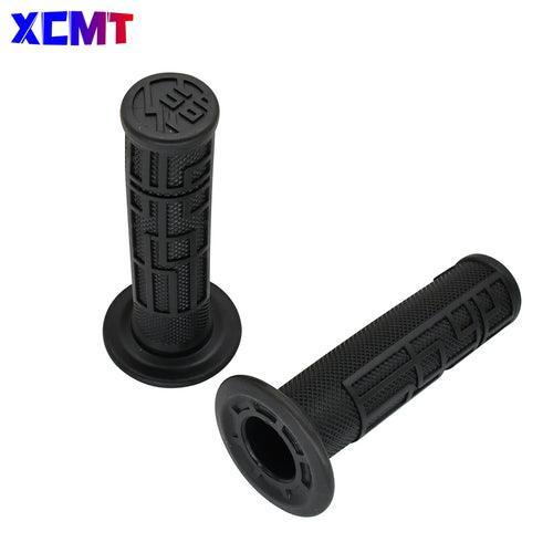 Motorcycle Electric Motocross Vehicle Original Parts Handlebar - VirtuousWares.Store