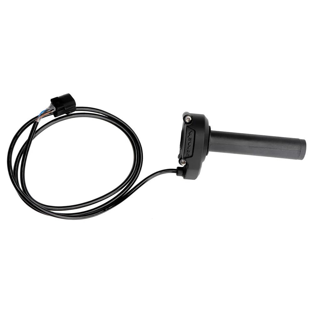 Motorcycle Electronic Throttle Handle Throttle Handlebar For Sur-Ron - VirtuousWares.Store