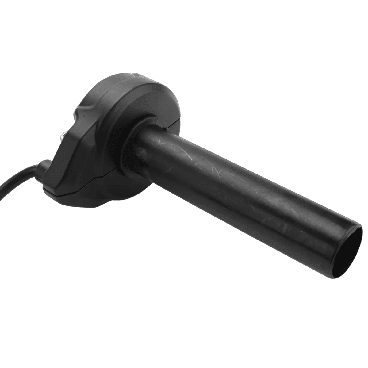 Motorcycle Electronic Throttle Handle Throttle Handlebar for Sur-Ron - VirtuousWares.Store