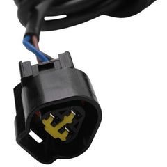 Motorcycle Electronic Throttle Handle Throttle Handlebar For Sur-Ron - VirtuousWares.Store