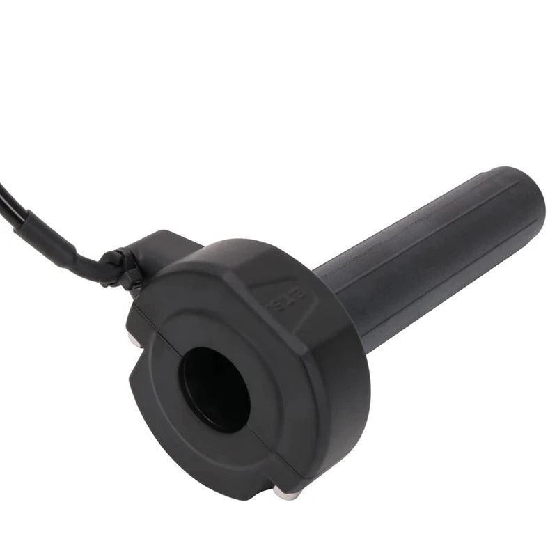 Motorcycle Electronic Throttle Handle Throttle Handlebar For Sur-Ron - VirtuousWares.Store