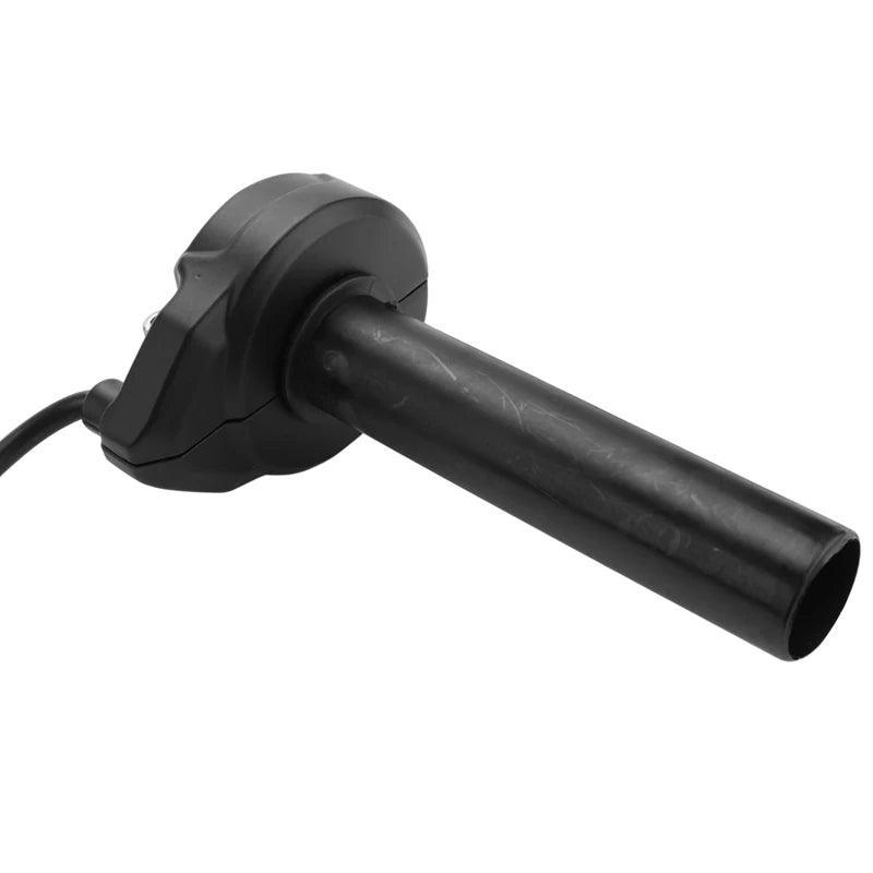 Motorcycle Electronic Throttle Handle Throttle Handlebar For Sur-Ron - VirtuousWares.Store