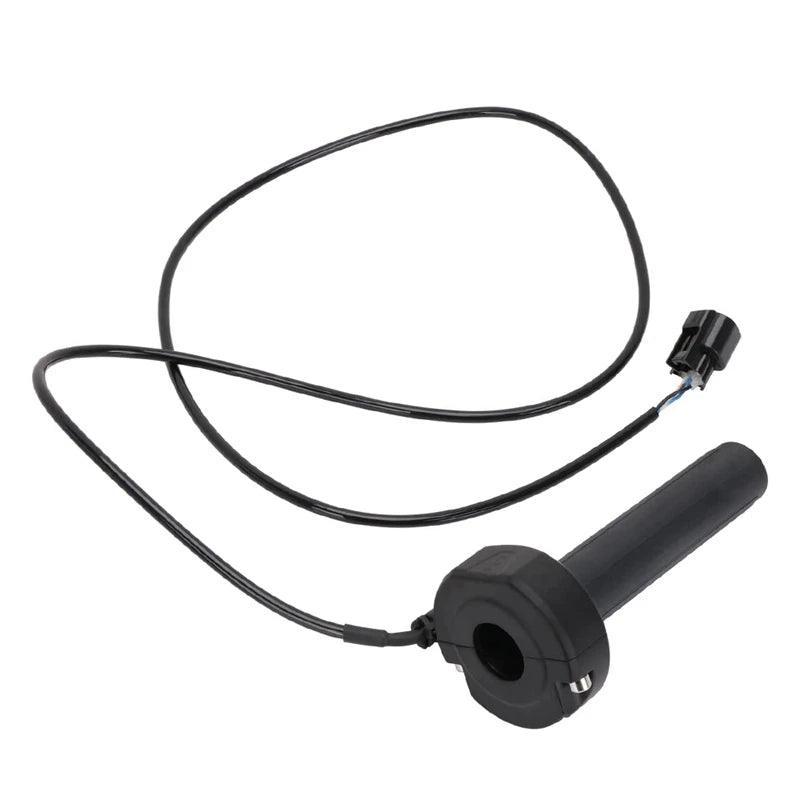 Motorcycle Electronic Throttle Handle Throttle Handlebar For Sur-Ron - VirtuousWares.Store
