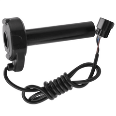 Motorcycle Electronic Throttle Handle Throttle Handlebar for Sur-Ron - VirtuousWares.Store