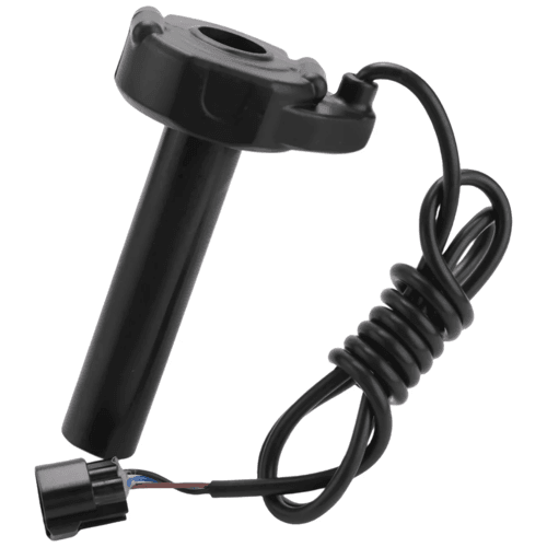 Motorcycle Electronic Throttle Handle Throttle Handlebar for Sur-Ron - VirtuousWares.Store