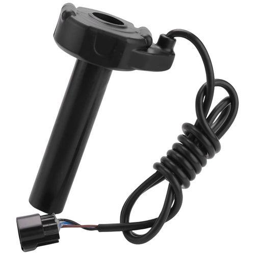Motorcycle Electronic Throttle Handle Throttle Handlebar For Sur-Ron - VirtuousWares.Store