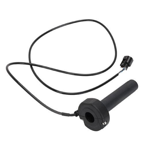 Motorcycle Electronic Throttle Handle Throttle Handlebar For Sur-Ron - VirtuousWares.Store