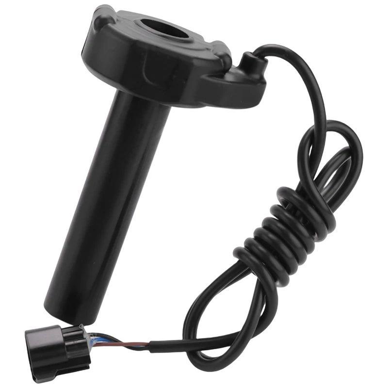 Motorcycle Electronic Throttle Handle Throttle Handlebar For Sur-Ron - VirtuousWares.Store