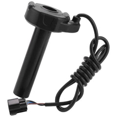 Motorcycle Electronic Throttle Handle Throttle Handlebar For Sur-Ron - VirtuousWares.Store