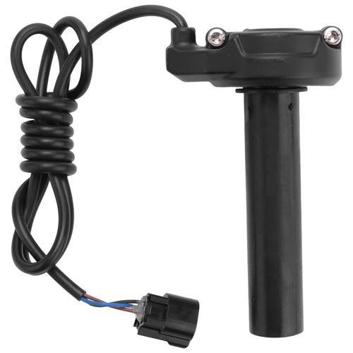 Motorcycle Electronic Throttle Handle Throttle Handlebar For Sur-Ron - VirtuousWares.Store