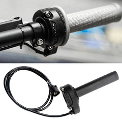 Motorcycle Electronic Throttle Handle Throttle Handlebar For Sur-Ron - VirtuousWares.Store