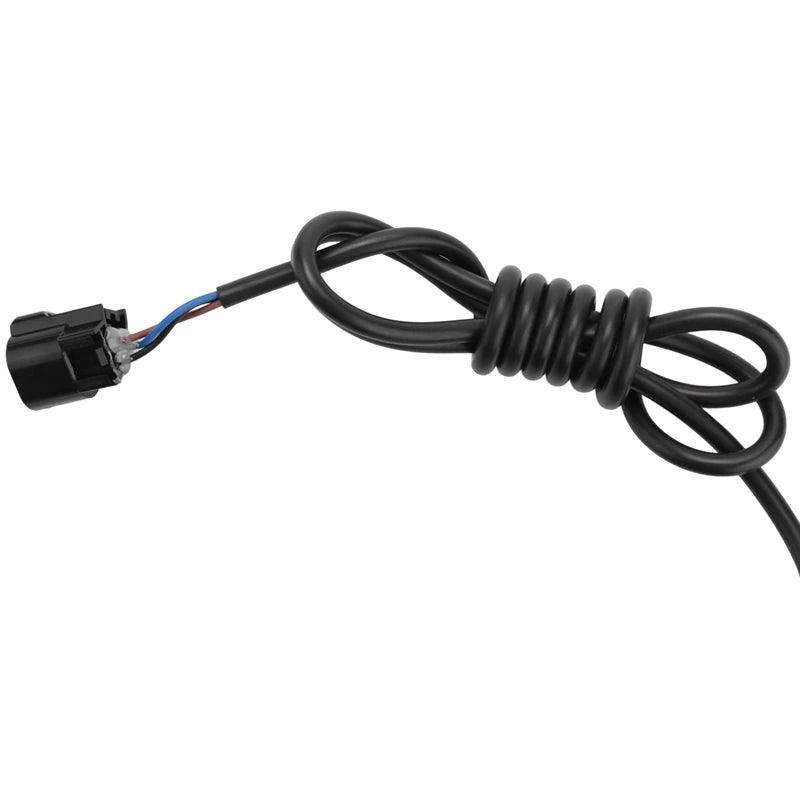 Motorcycle Electronic Throttle Handle Throttle Handlebar For Sur-Ron - VirtuousWares.Store