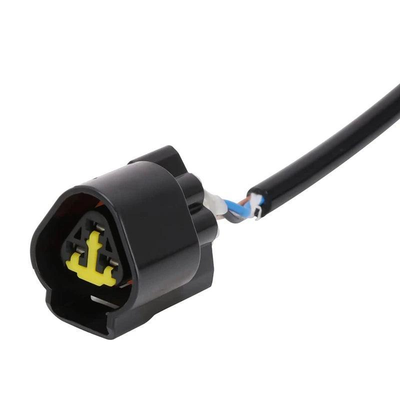 Motorcycle Electronic Throttle Handle Throttle Handlebar For Sur-Ron - VirtuousWares.Store