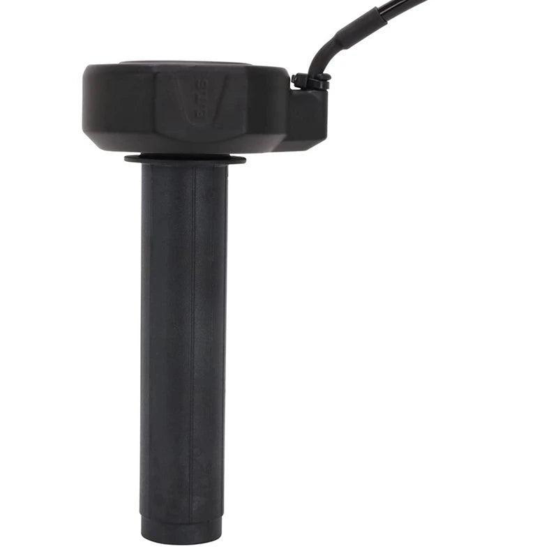 Motorcycle Electronic Throttle Handle Throttle Handlebar For Sur-Ron - VirtuousWares.Store