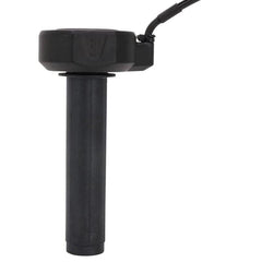 Motorcycle Electronic Throttle Handle Throttle Handlebar For Sur-Ron - VirtuousWares.Store