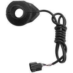 Motorcycle Electronic Throttle Handle Throttle Handlebar For Sur-Ron - VirtuousWares.Store