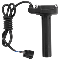 Motorcycle Electronic Throttle Handle Throttle Handlebar for Sur-Ron - VirtuousWares.Store