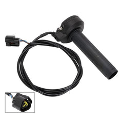 Motorcycle Electronic Throttle Handle Throttle Handlebar For Sur-Ron - VirtuousWares.Store