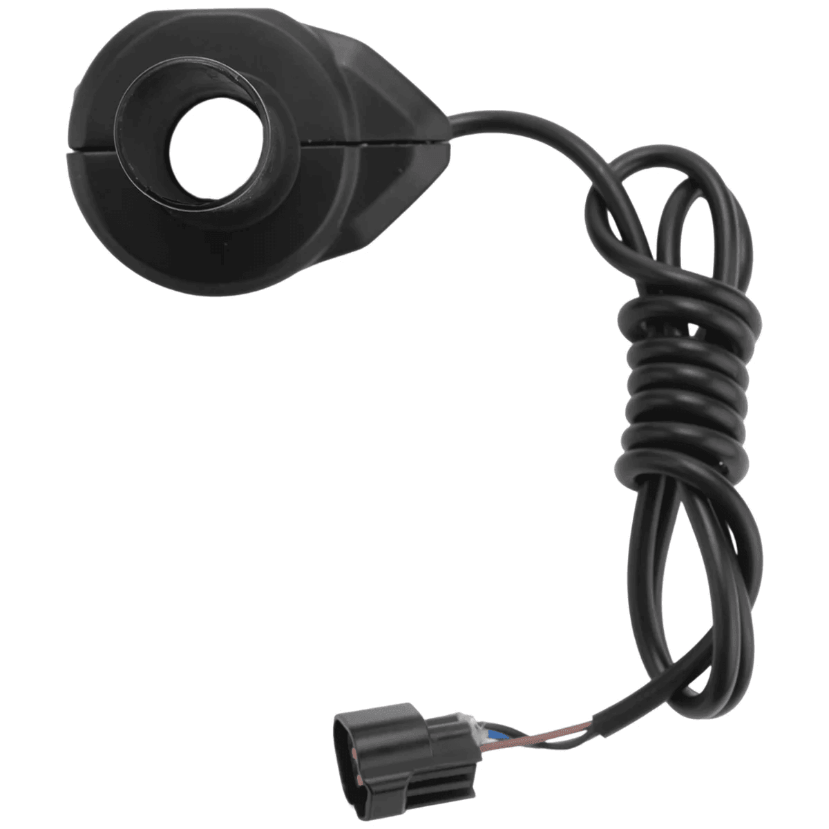 Motorcycle Electronic Throttle Handle Throttle Handlebar for Sur-Ron - VirtuousWares.Store
