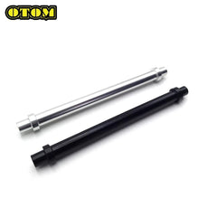 Motorcycle For SURRON Foot Pedal Reinforcement Rod Frame Light Bee X - VirtuousWares.Store