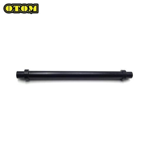 Motorcycle For SURRON Foot Pedal Reinforcement Rod Frame Light Bee X - VirtuousWares.Store