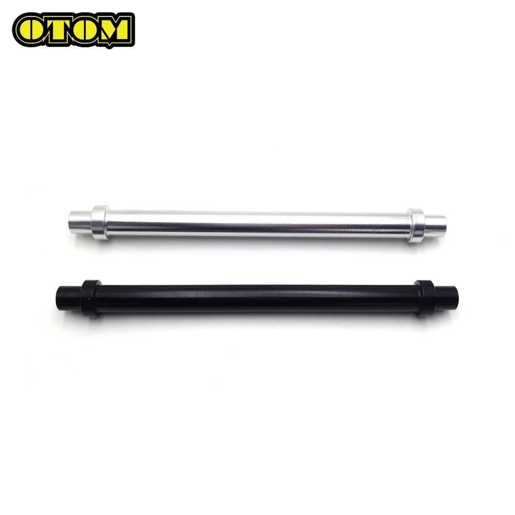 Motorcycle For SURRON Foot Pedal Reinforcement Rod Frame Light Bee X - VirtuousWares.Store