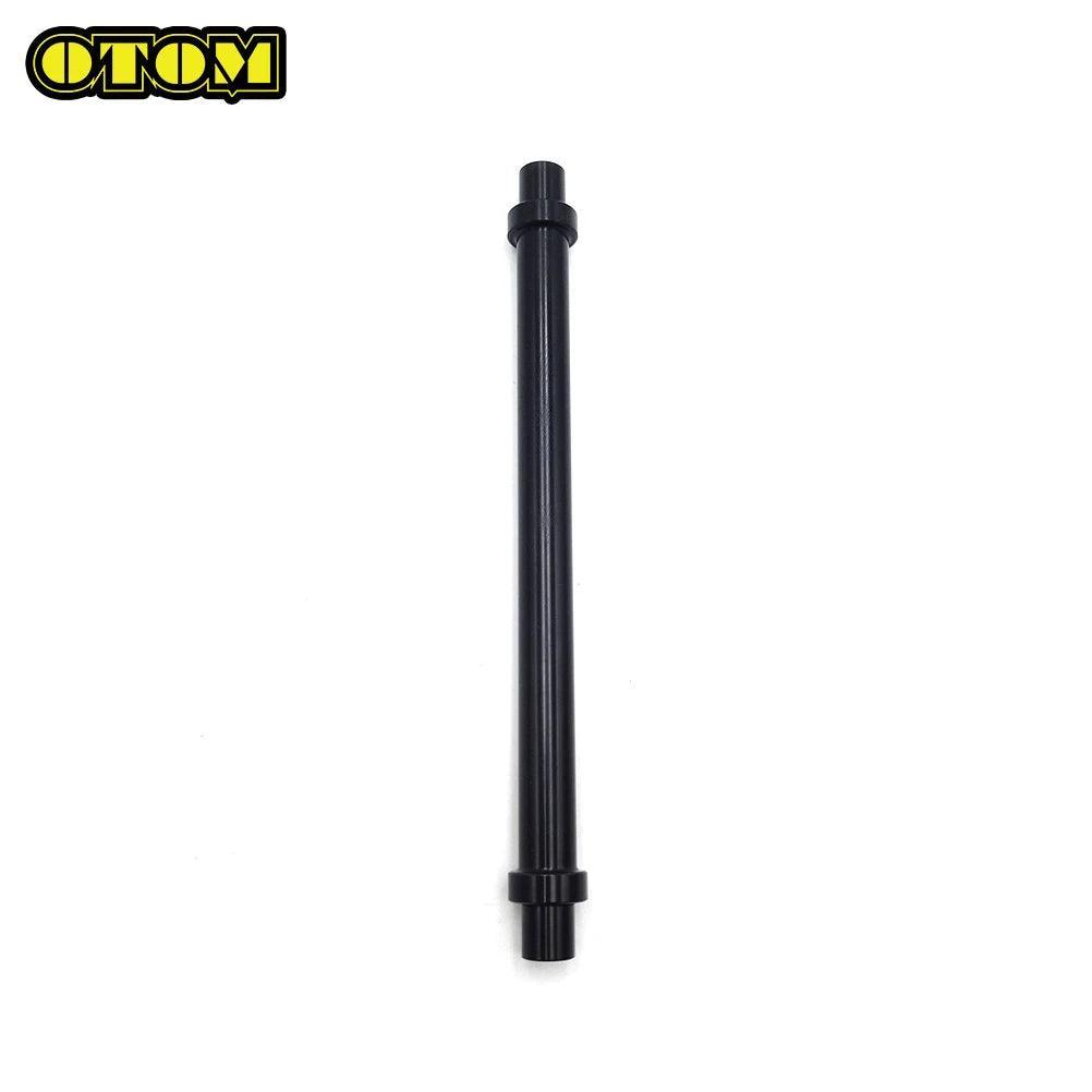 Motorcycle For SURRON Foot Pedal Reinforcement Rod Frame Light Bee X - VirtuousWares.Store