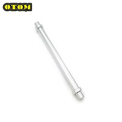 Motorcycle For SURRON Foot Pedal Reinforcement Rod Frame Light Bee X - VirtuousWares.Store