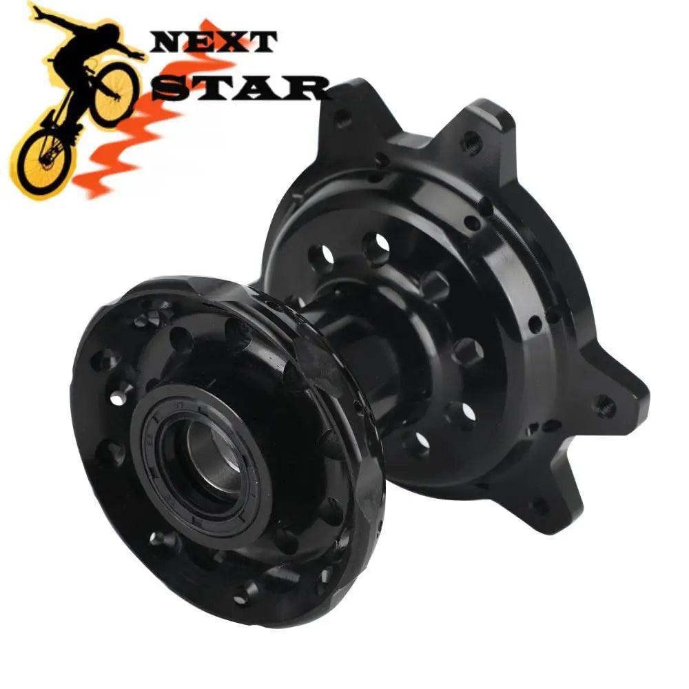 Motorcycle Front & Rear Wheel Hubs For Sur-Ron SURRON Surron Ultra Bee - VirtuousWares.Store