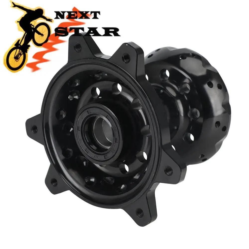 Motorcycle Front & Rear Wheel Hubs For Sur-Ron SURRON Surron Ultra Bee - VirtuousWares.Store
