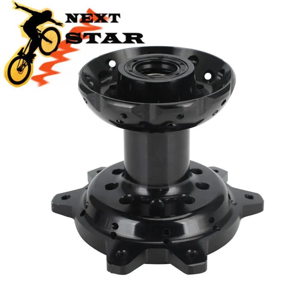 Motorcycle Front & Rear Wheel Hubs For Sur-Ron SURRON Surron Ultra Bee - VirtuousWares.Store