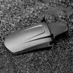 Motorcycle Front Fender Mudguard Splash-Proof Mudguard Cover For - VirtuousWares.Store