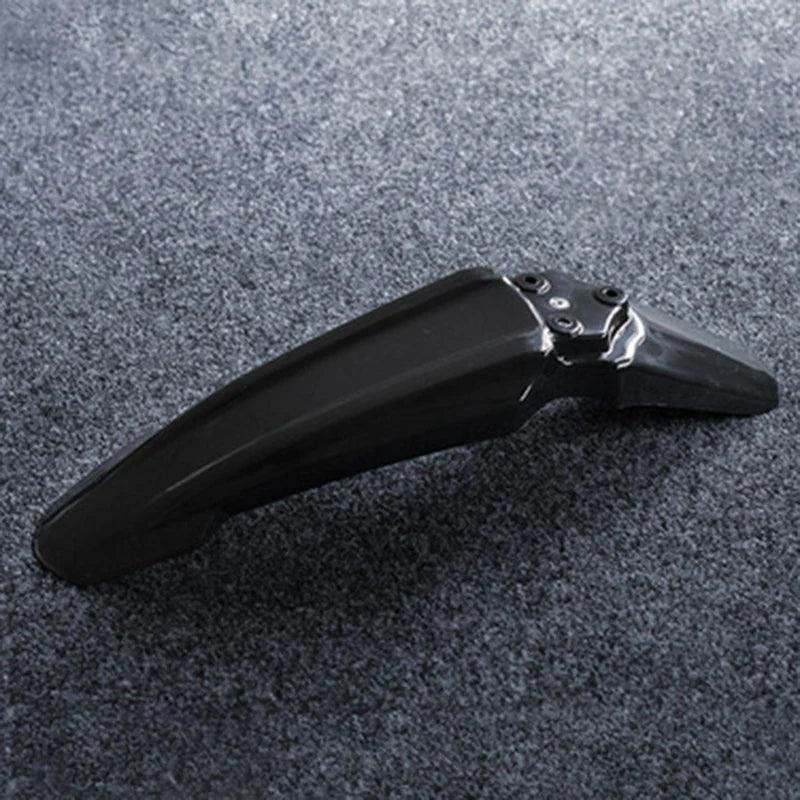 Motorcycle Front Fender Mudguard Splash-Proof Mudguard Cover For - VirtuousWares.Store