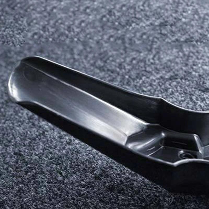 Motorcycle Front Fender Mudguard Splash-Proof Mudguard Cover For - VirtuousWares.Store